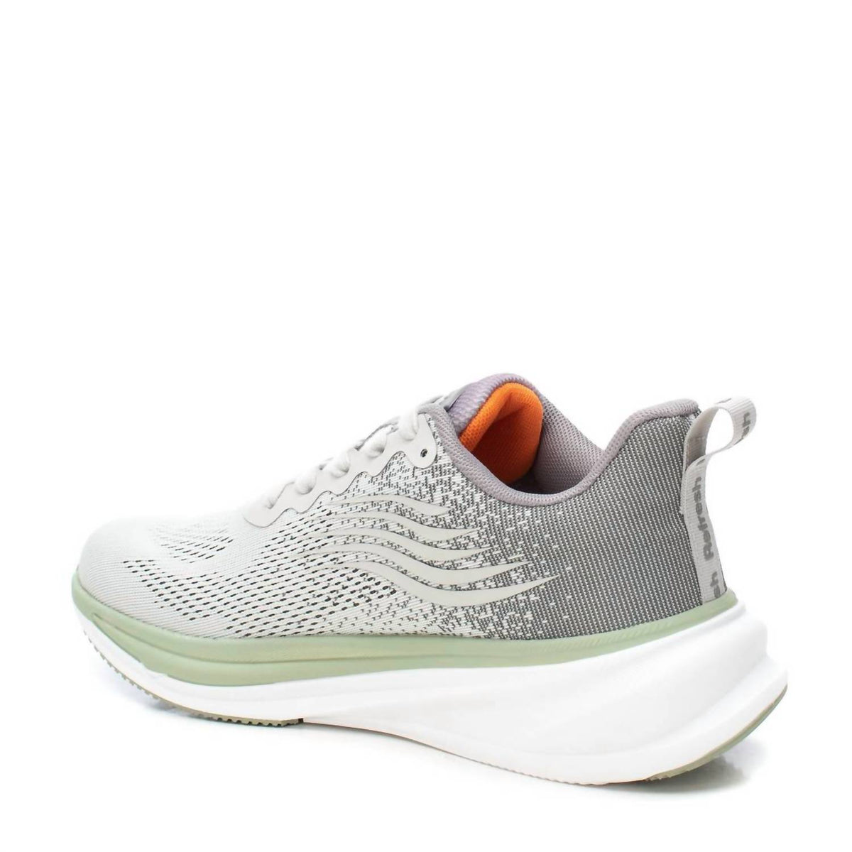 Xti - Men's Athletic Sneakers