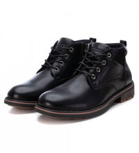 Xti - Men's Casual Ankle Boots