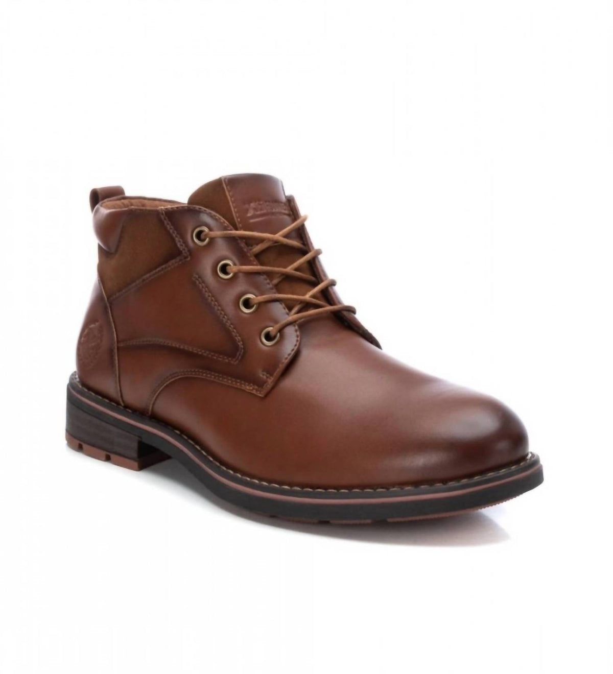Xti - Men's Casual Ankle Boots