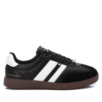Xti - Men's Casual Sneakers