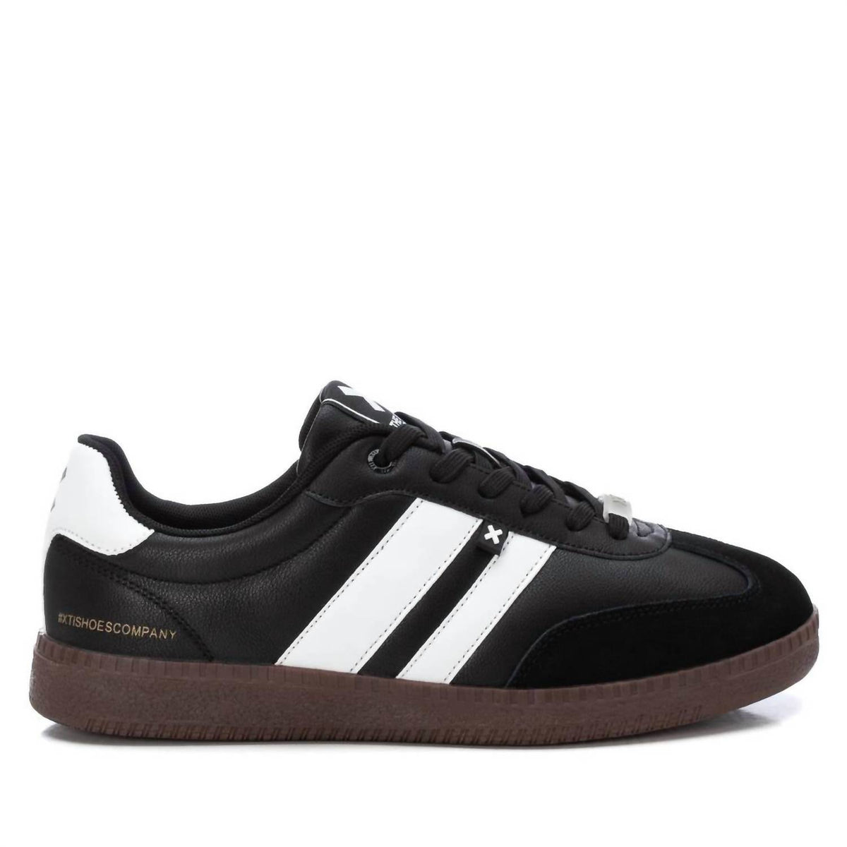 Xti - Men's Casual Sneakers