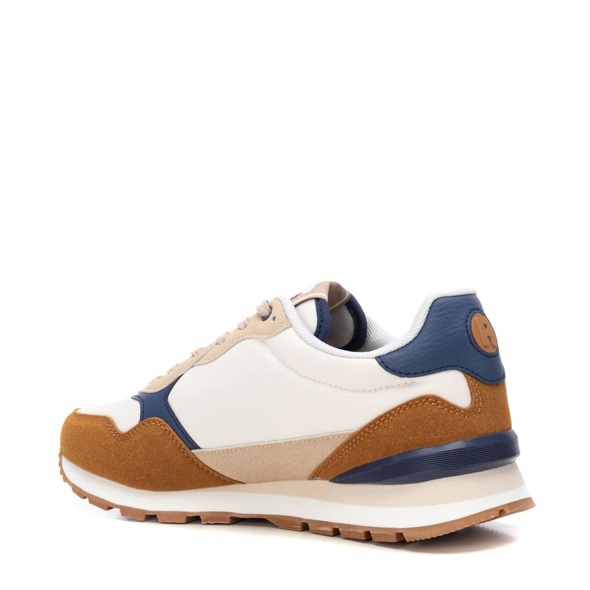 Xti - Men's Casual Sneakers
