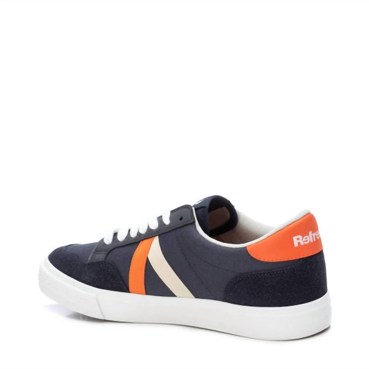 Xti - Men's Casual Sneakers