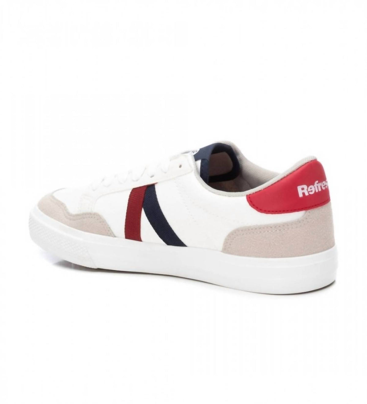 Xti - Men's Casual Sneakers