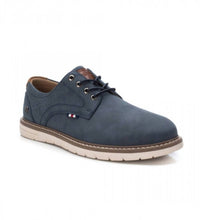 Xti - Men's Cloud Casual Oxfords