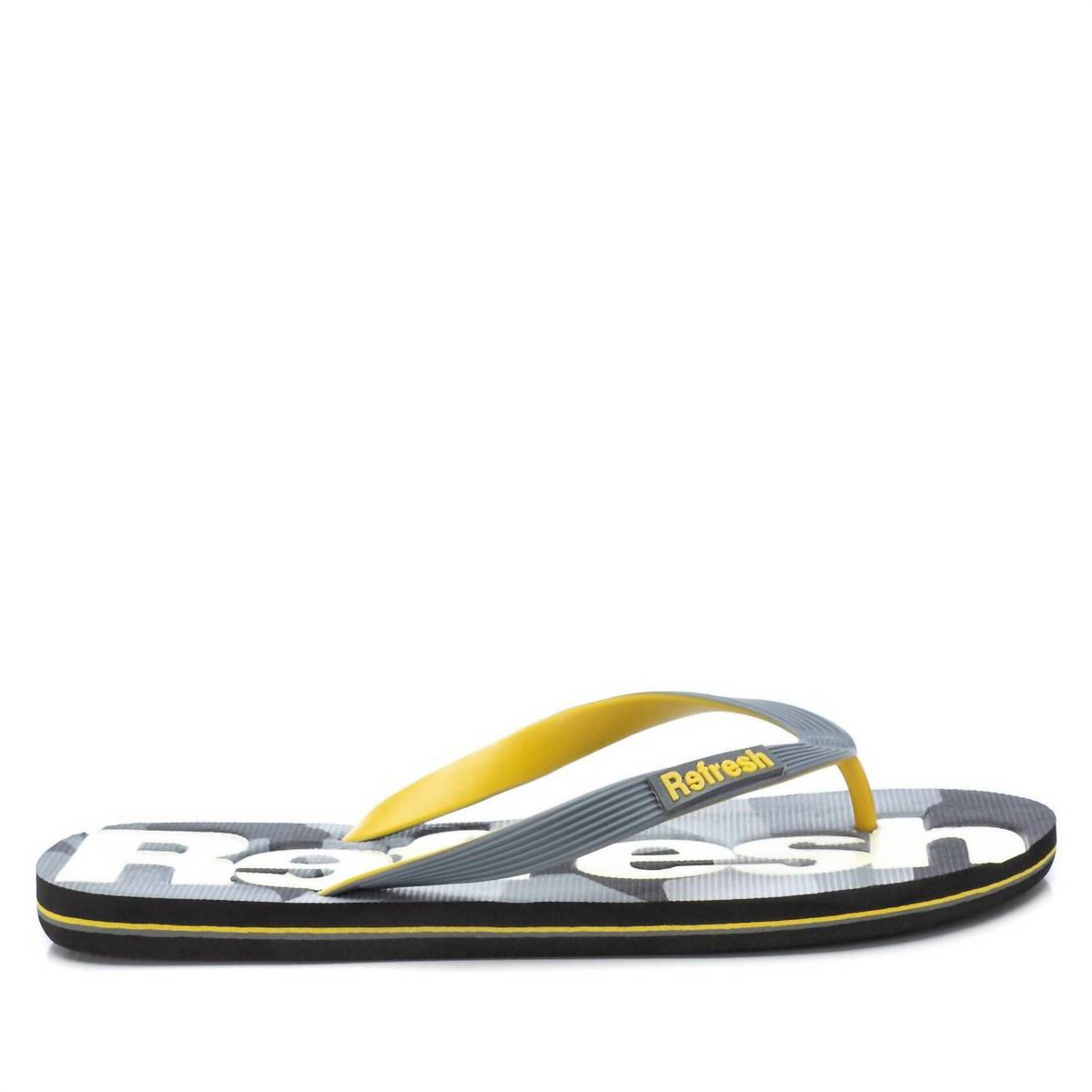 Xti - Men's Flip Flops