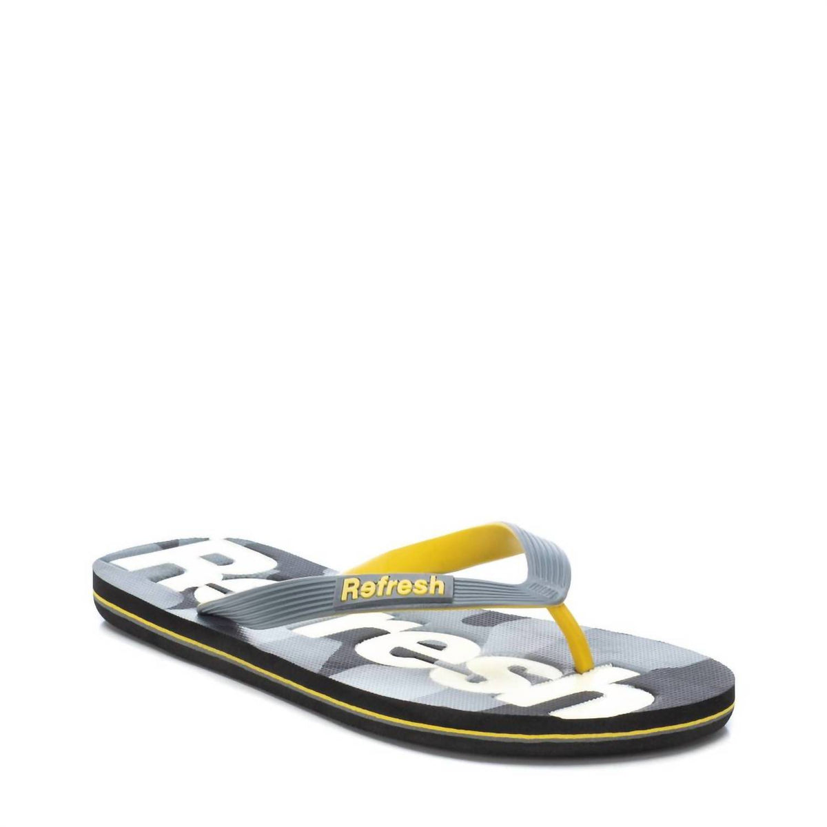 Xti - Men's Flip Flops