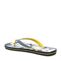 Xti - Men's Flip Flops