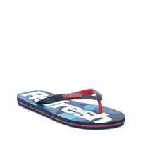 Xti - Men's Flip Flops