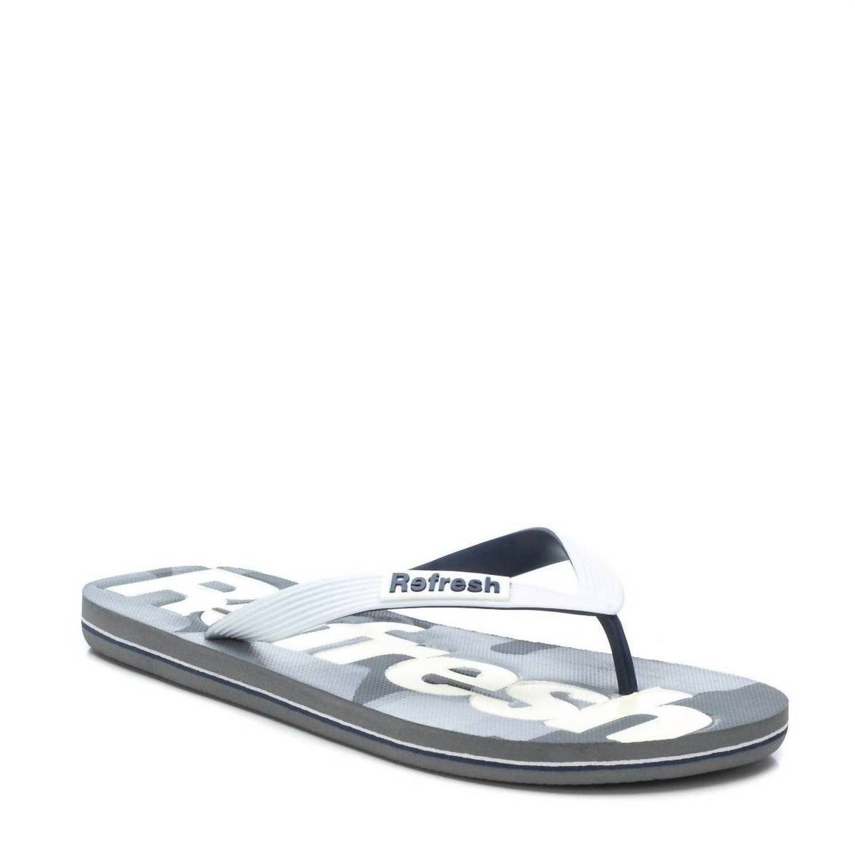 Xti - Men's Flip Flops