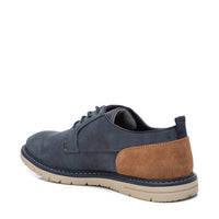 Xti - Men's Oxfords Shoes