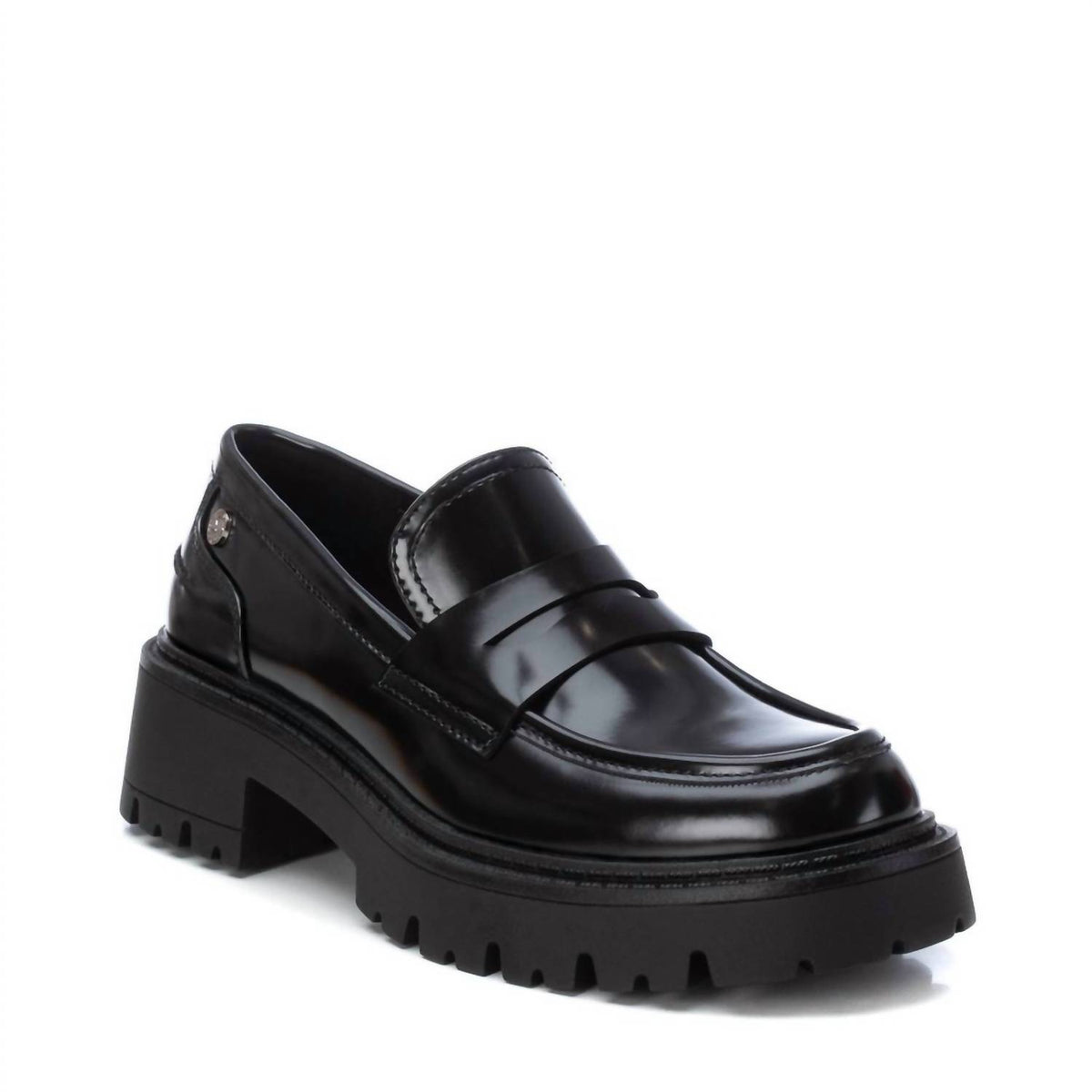 Xti - Women's Moccasins Shoes