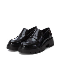 Xti - Women's Moccasins Shoes