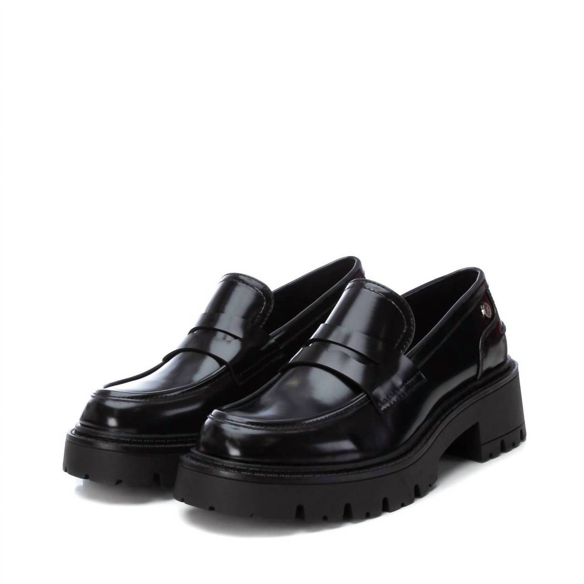 Xti - Women's Moccasins Shoes