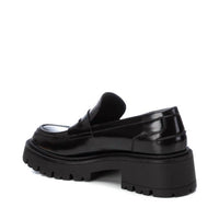 Xti - Women's Moccasins Shoes