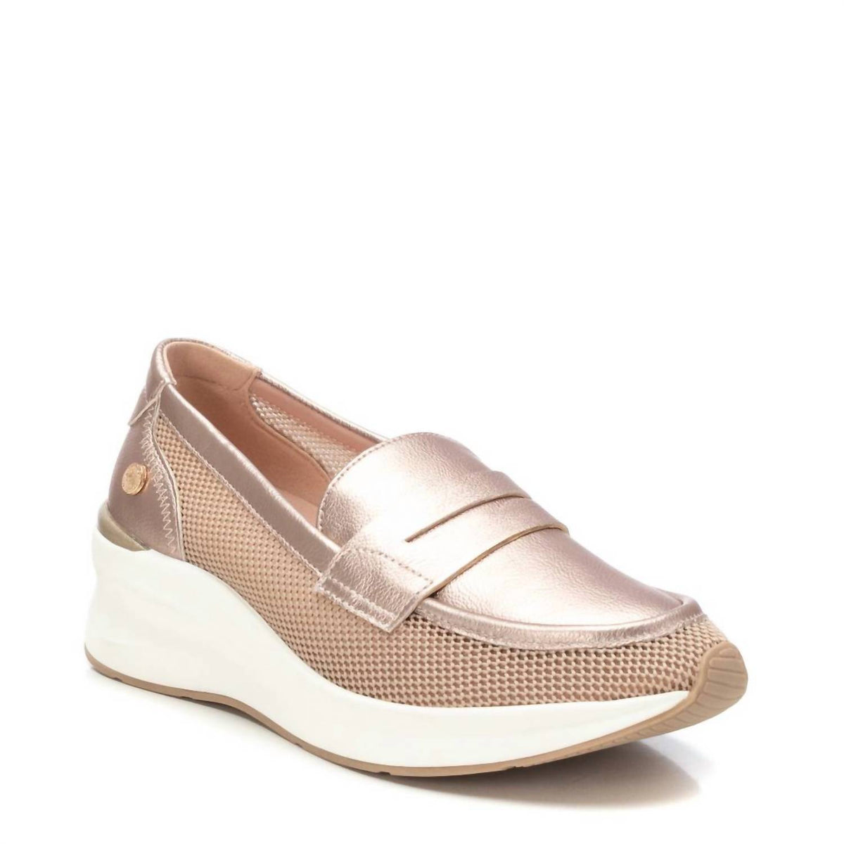 Xti - Women's Moccasins Shoes
