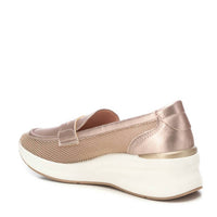 Xti - Women's Moccasins Shoes