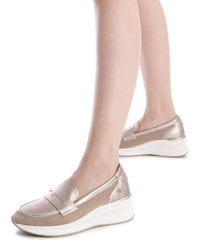 Xti - Women's Moccasins Shoes