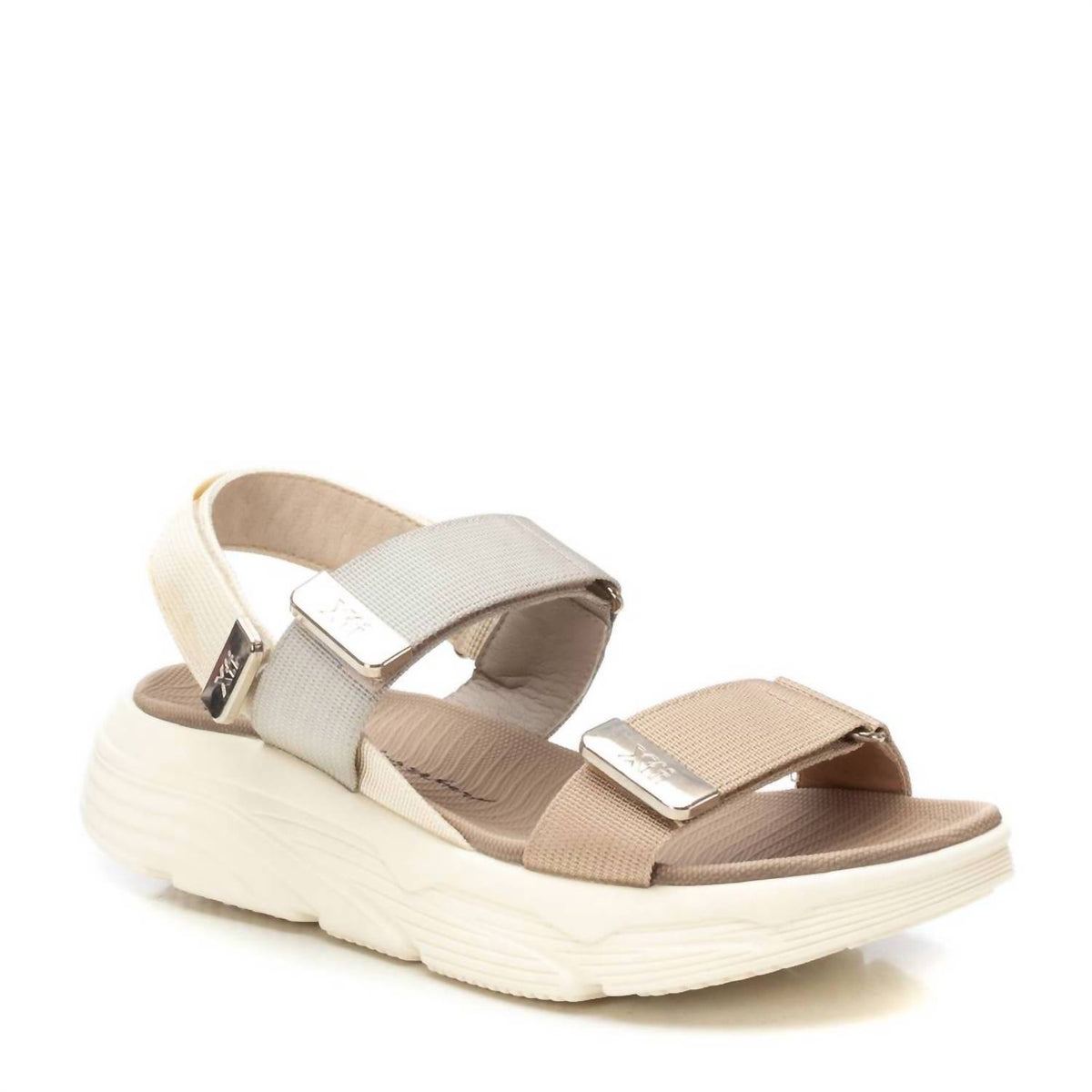 Xti - Women's Open Sandals