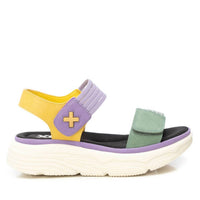Xti - Women's Open Sandals