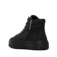 Xti - Women's Refresh 172891 Sneakers