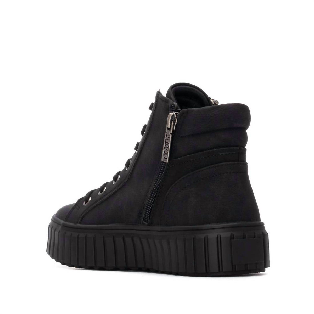 Xti - Women's Refresh 172891 Sneakers