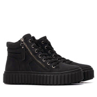 Xti - Women's Refresh 172891 Sneakers