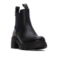 Xti - Women’s Refresh 172905 Booties