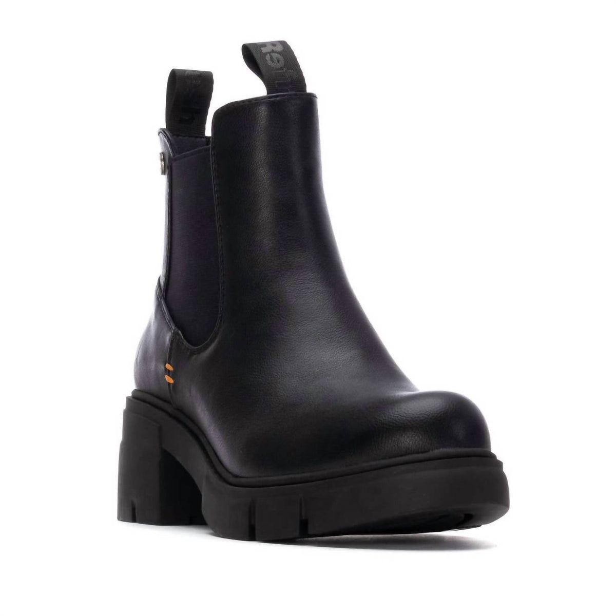 Xti - Women’s Refresh 172905 Booties