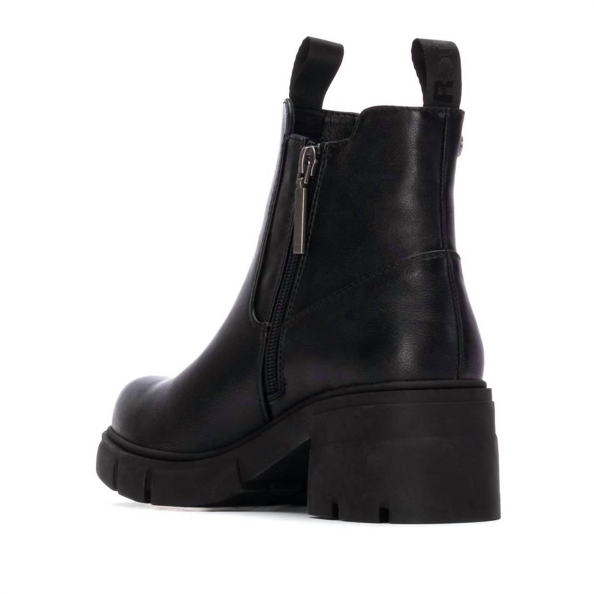 Xti - Women’s Refresh 172905 Booties