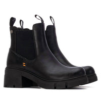 Xti - Women’s Refresh 172905 Booties