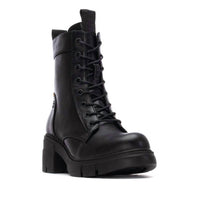 Xti - Women’s Refresh 172906 Booties