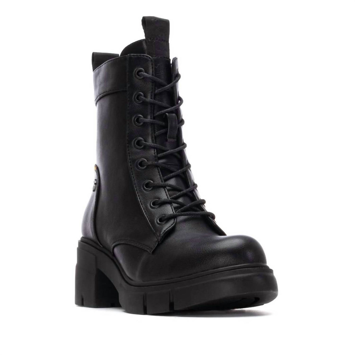 Xti - Women’s Refresh 172906 Booties