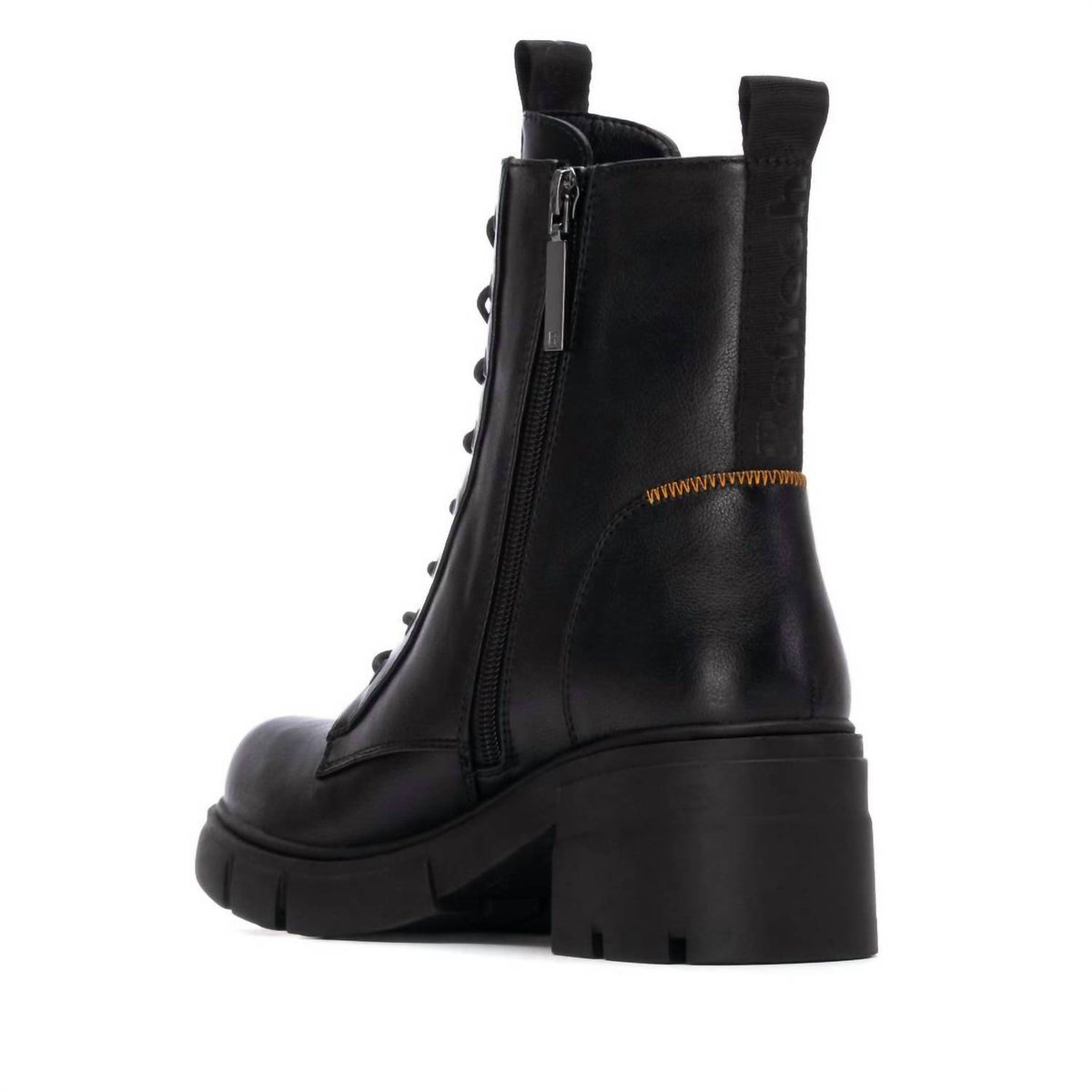 Xti - Women’s Refresh 172906 Booties