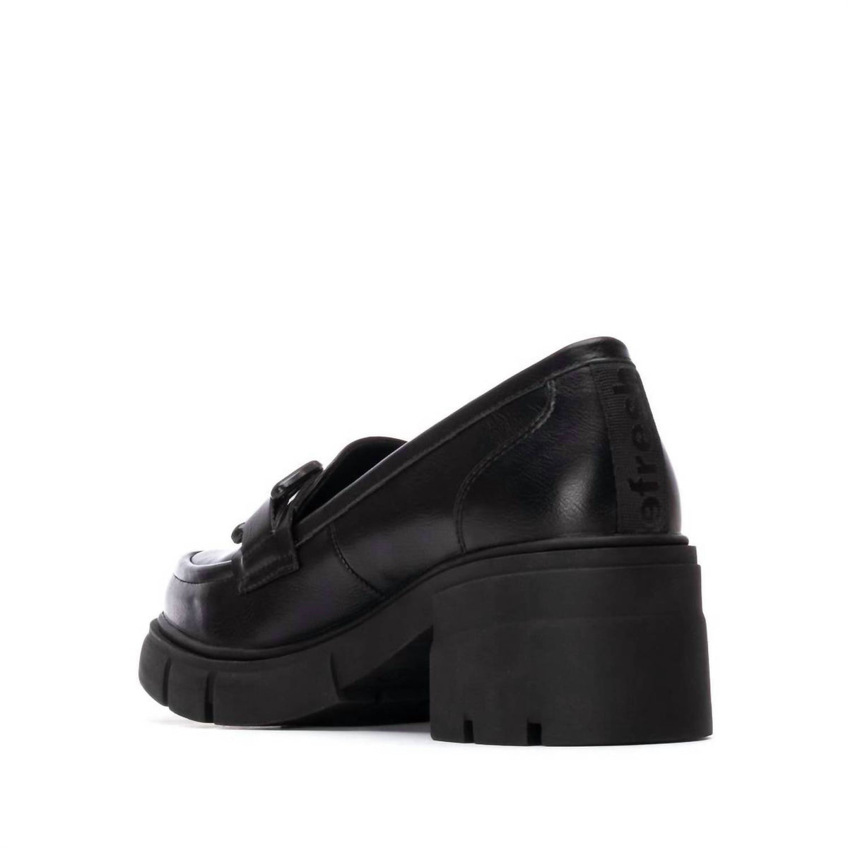Xti - Women's Refresh 172907 Shoes