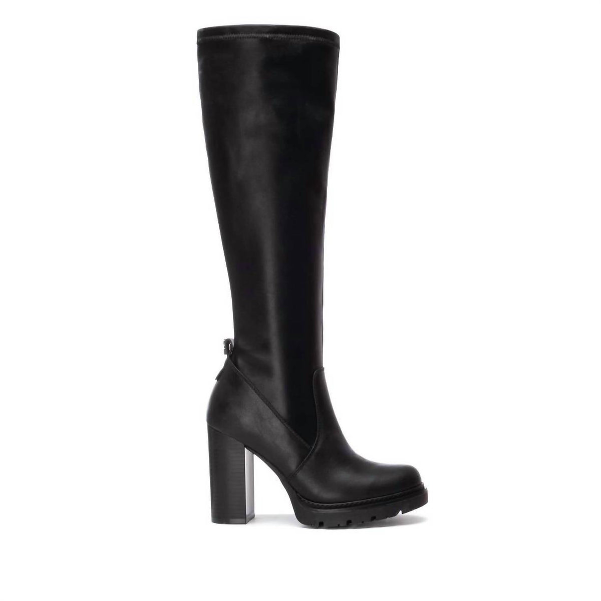 Xti - Women's Refresh 172924 Boots