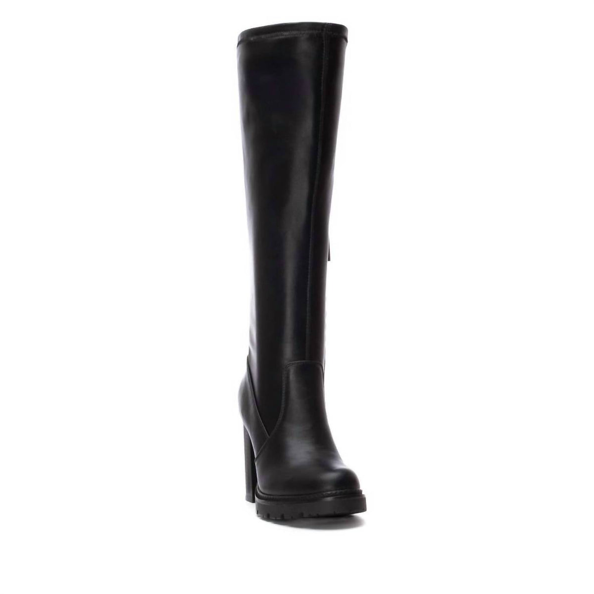 Xti - Women's Refresh 172924 Boots