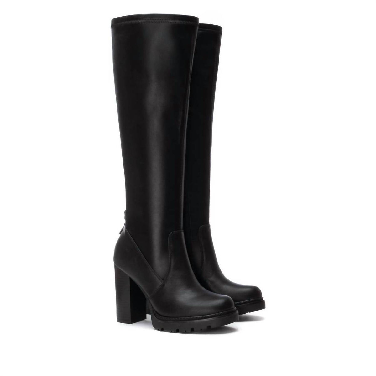 Xti - Women's Refresh 172924 Boots