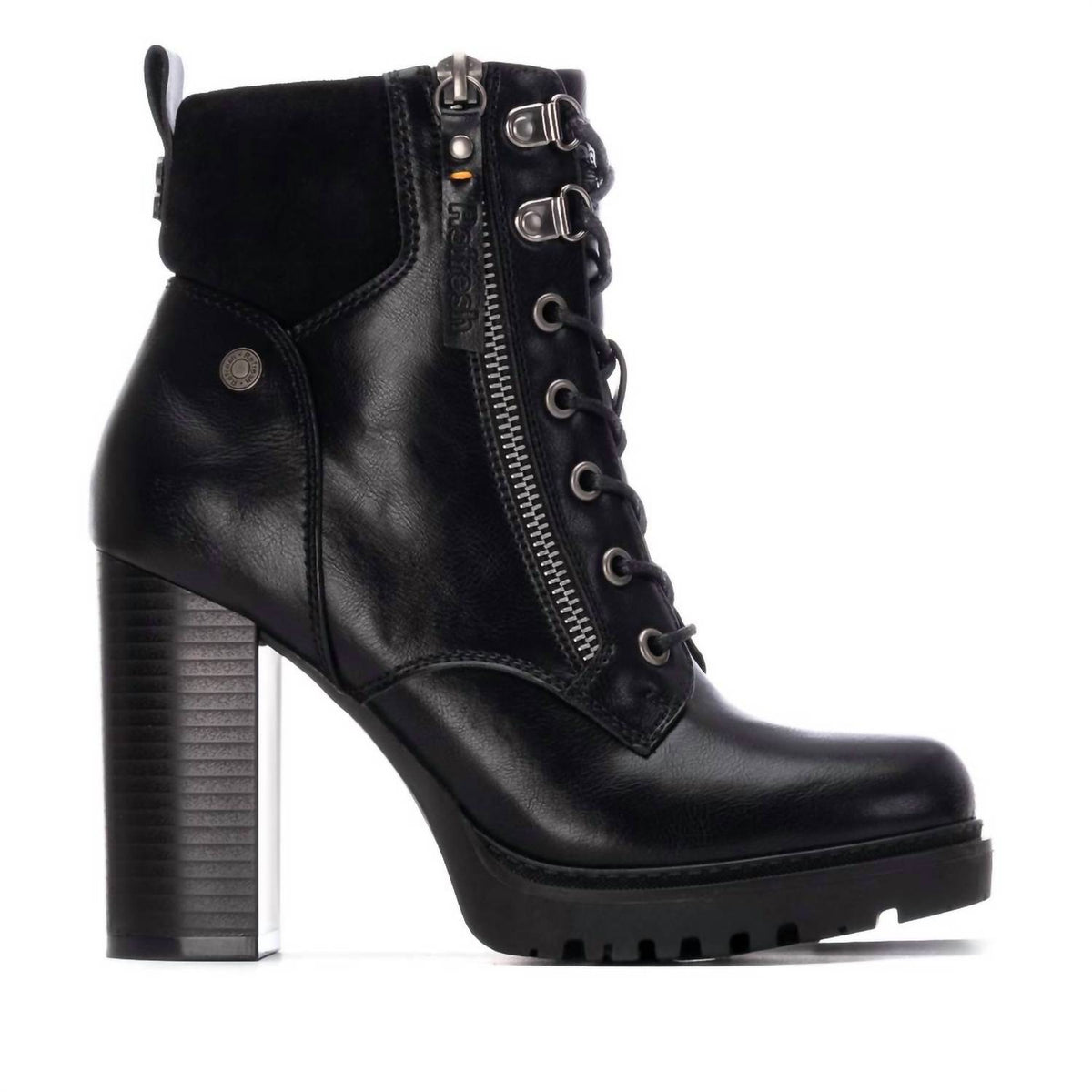Xti - Women’s Refresh 172926 Booties
