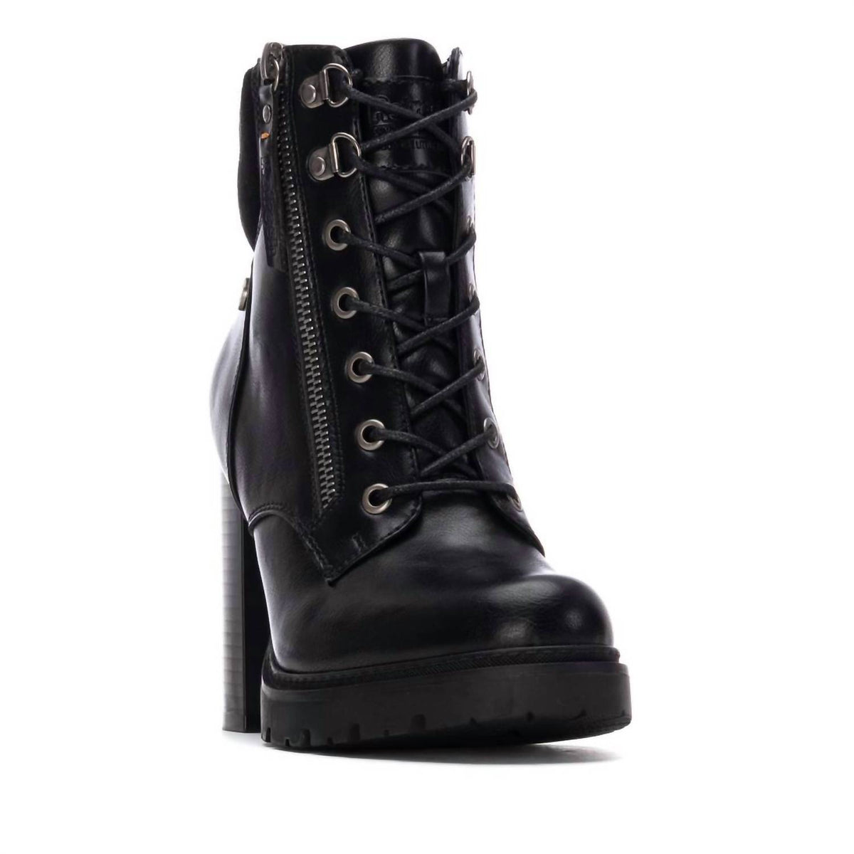 Xti - Women’s Refresh 172926 Booties