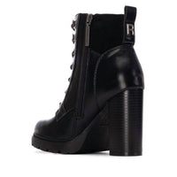 Xti - Women’s Refresh 172926 Booties