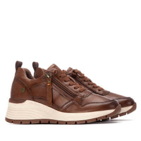Xti - Women's Refresh 172938 Sneakers