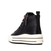 Xti - Women's Refresh 172939 Sneakers