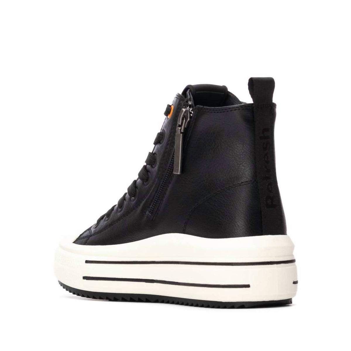 Xti - Women's Refresh 172939 Sneakers