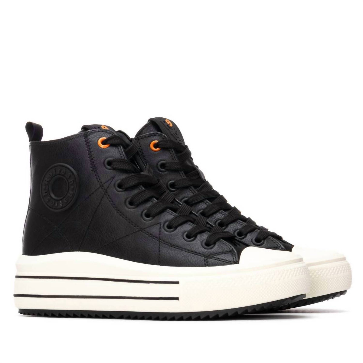 Xti - Women's Refresh 172939 Sneakers