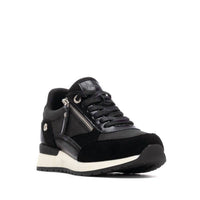 Xti - Women's Refresh 172959 Sneakers