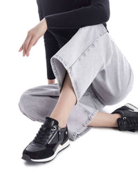 Xti - Women's Refresh 172959 Sneakers