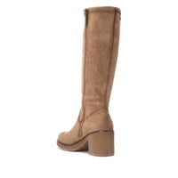 Xti - Women’s Refresh 173037 Boots