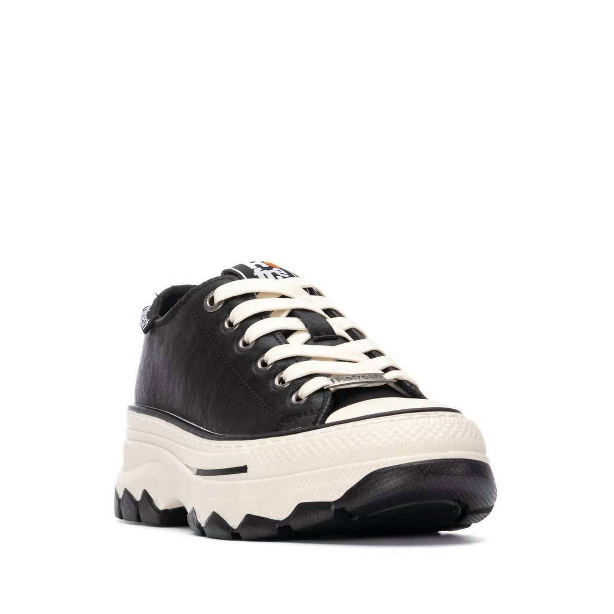 Xti - Women's Refresh 173079 Sneakers