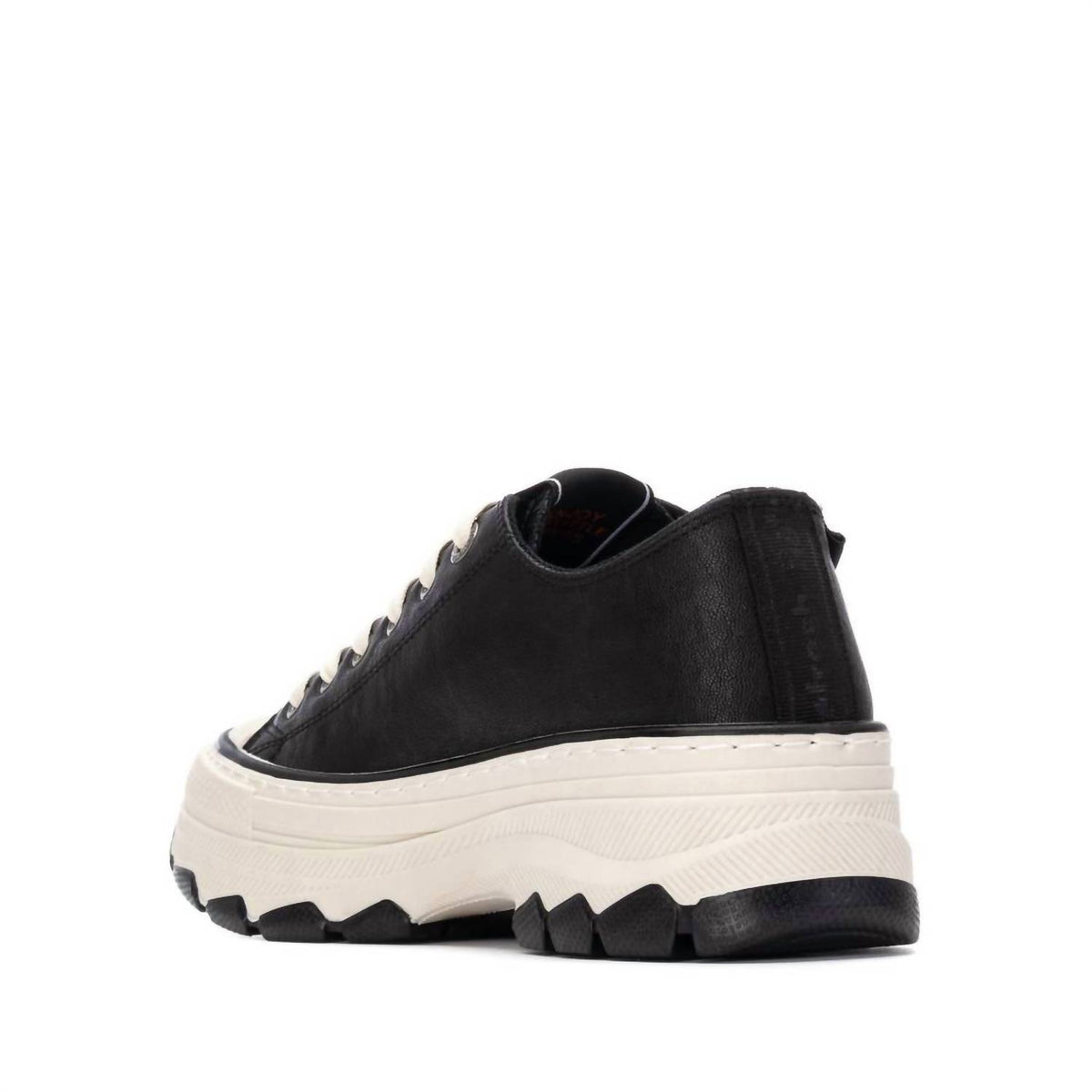 Xti - Women's Refresh 173079 Sneakers